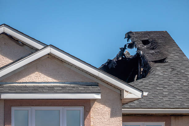 Top rated local Smoke Damage Restoration specialists in Newport, KY